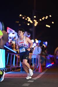 BIB: 
                            <button type="button" onclick="openModal(23537037)" class="btn btn-primary btn-sm float-right btn-popup" data-toggle="modal" data-target=".modal-high-quality">
                        <i class="fas fa-shopping-cart"></i> Add to Cart
                    </button>
                                            <button type="button" onclick="isThisMe(23537037, true)" class="btn btn-success btn-sm float-right btn-popup btn-isme hidden" data-toggle="tooltip" data-placement="bottom" title="นี่คือรูปของคุณใช่ไหม คลิกที่นี่เพื่อเอาเข้าอัลบั้ม">
                        <i class="fas fa-plus"></i> Add to album
                    </button>
                    <button type="button" onclick="isThisMe(23537037, false)" class="btn btn-warning btn-sm float-right btn-popup btn-isnotme hidden">
                        <i class="fas fa-ban"></i> Remove from album
                    </button>